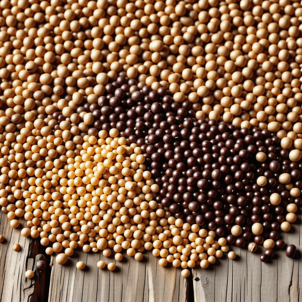 농협 조합원 혜택 받기