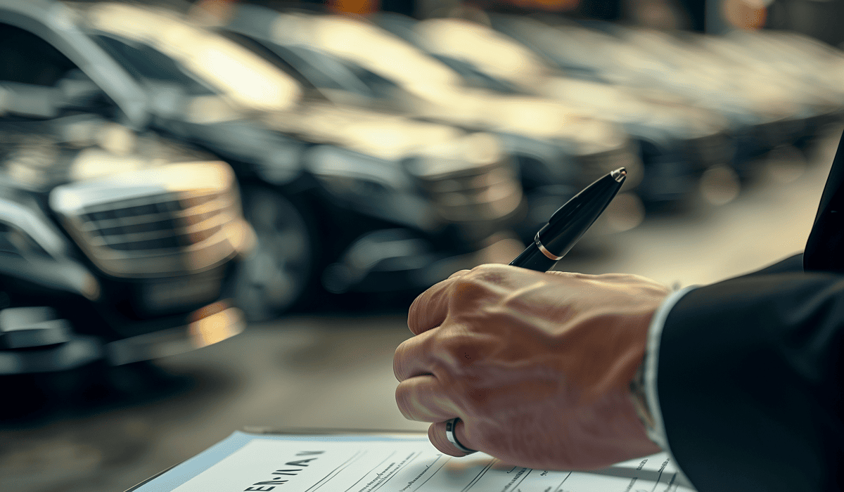 롯데_장기렌터카_6