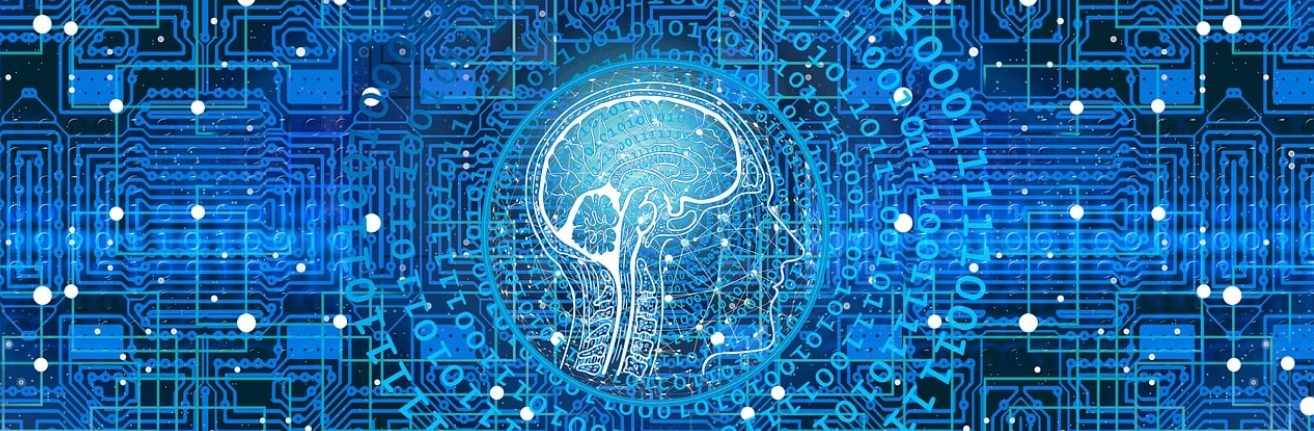 AI 윤리 전문가: 인공지능 시대의 필수 직업