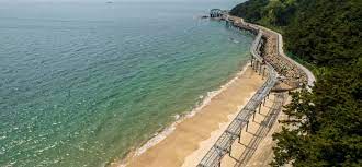 보령 가볼 만한 곳