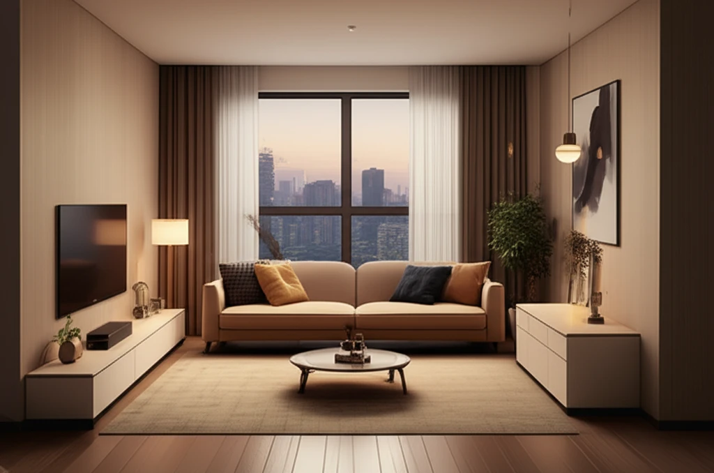 내게 맞는 부산 청년 정책! 주거, ..