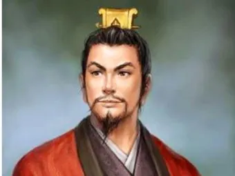 삼국지 인물소개 관계도 제갈량 손권_4