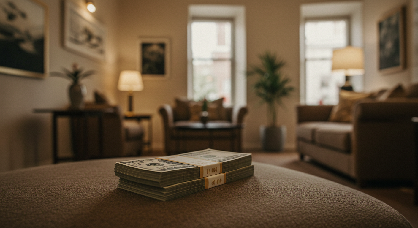 소상공인시장진흥공단 정책자금