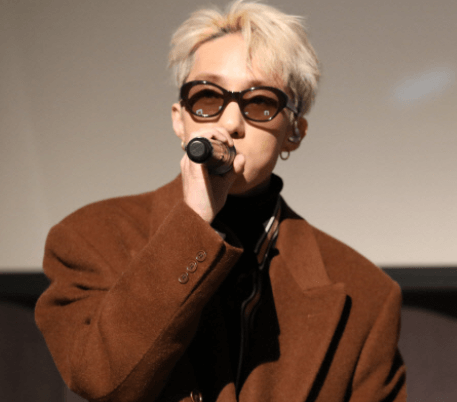 서울 재즈페스티벌 2024 출연진, 최종 라인업 공개