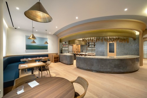 흑백요리사 식당 리스트 (백수저 20인 셰프): 예약 방법, 운영 시간, 메뉴, 후기, 리뷰 등