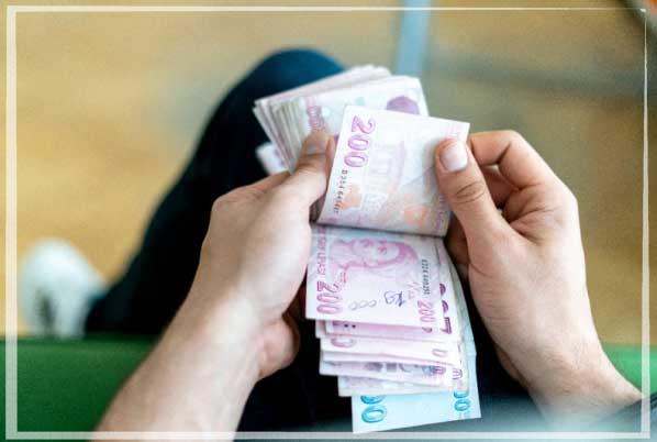 통신요금 할인 대상자 확인