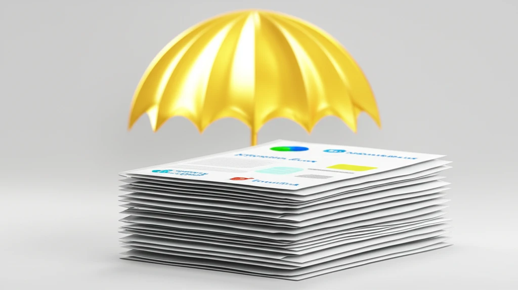 소상공인 자립 지원! 2025 충남 ..