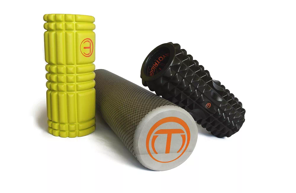 무릎 건강 지키는 운동법: 의사들이 추천하는 안전한 스트레칭