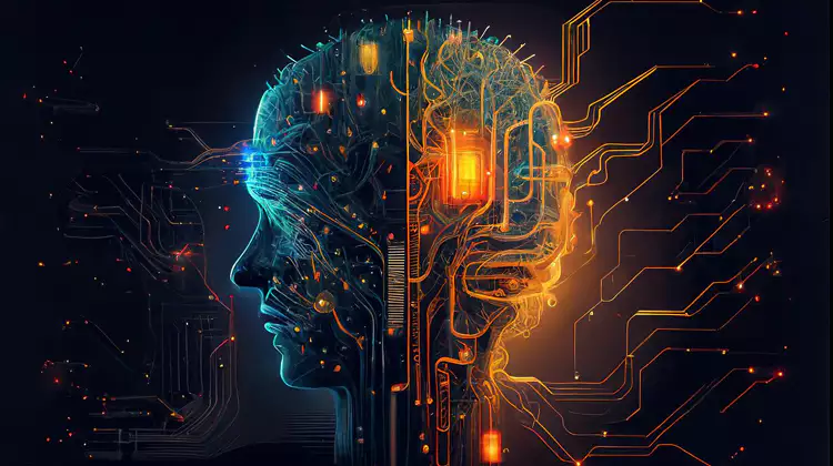 딥러닝-Deep-Learning-개념-정리-설명-이미지