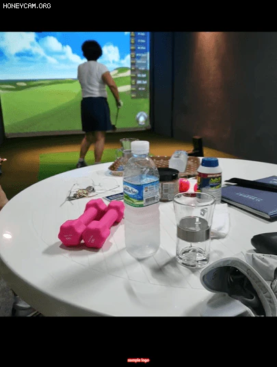 고-전두환-손자-전우원-인스타그램-캡처