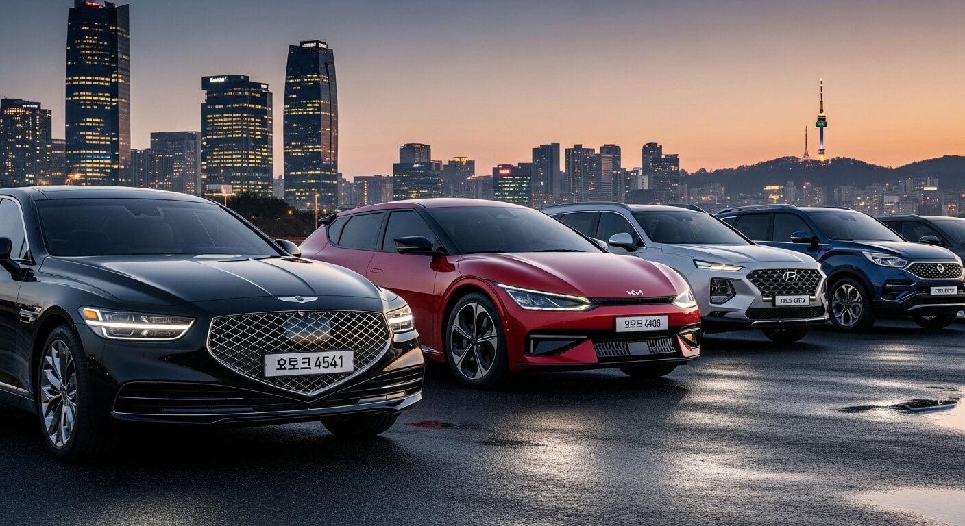 타이어 교체시기