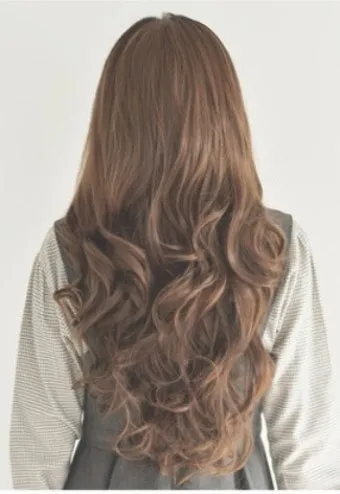 염색 파마 자주 하면 유방암 위험 안전한 주기와 건강 지키는 법_8