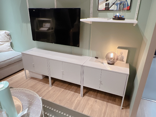 이케아 추천 이케아 추천템 이케아 레스토랑 메뉴 추천 이케아 쇼핑 리스트 의자 식탁 가 구 조명 식품 주방용품 생활용품 주방가구 욕실 가격