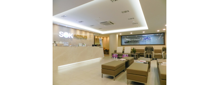 서울 서대문구 내과