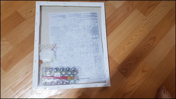 피포페인팅-구성품-1