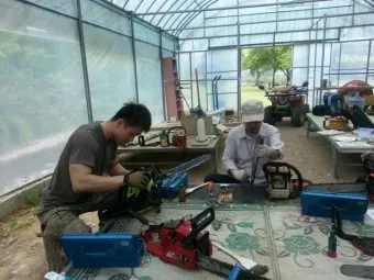 산림기능사 응시자격_14