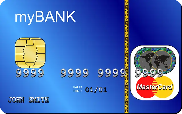초등 학생 용돈 카드