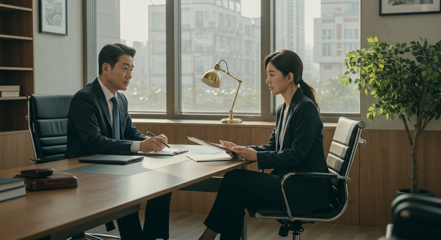 손해배상, 정신적피해