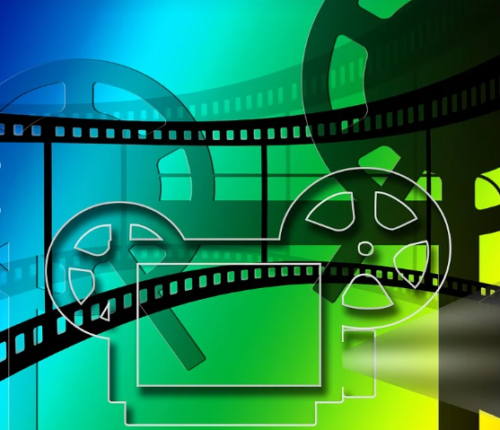 헐리우드 영화 비밀 (감독, 촬영, 프로듀서)