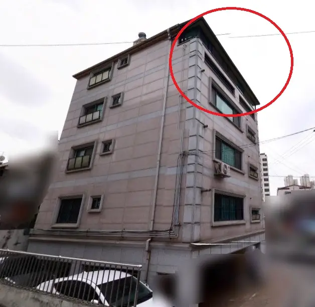 건축물대장-위반건축물-네이버-거리뷰-로드뷰-확인법-외관-확인-실물-사진