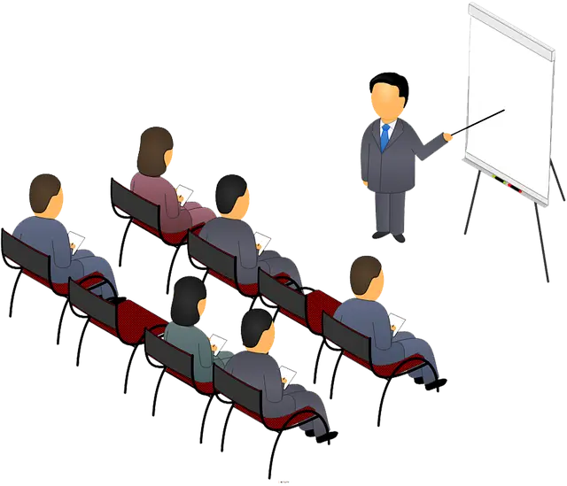 ChatGPT로 PPT 제작