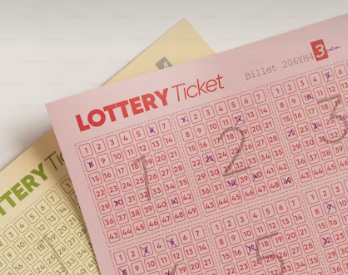 연금복권 720 당첨번호&amp;#44; 당첨확인&amp;#44; 실수령액&amp;#44; 확률&amp;#44; 세금&amp;#44; 잘나오는 번호