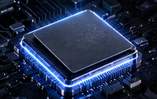 아이폰 듀오 사전예약 일정 자급제 쿠팡 통신사 혜택 비교