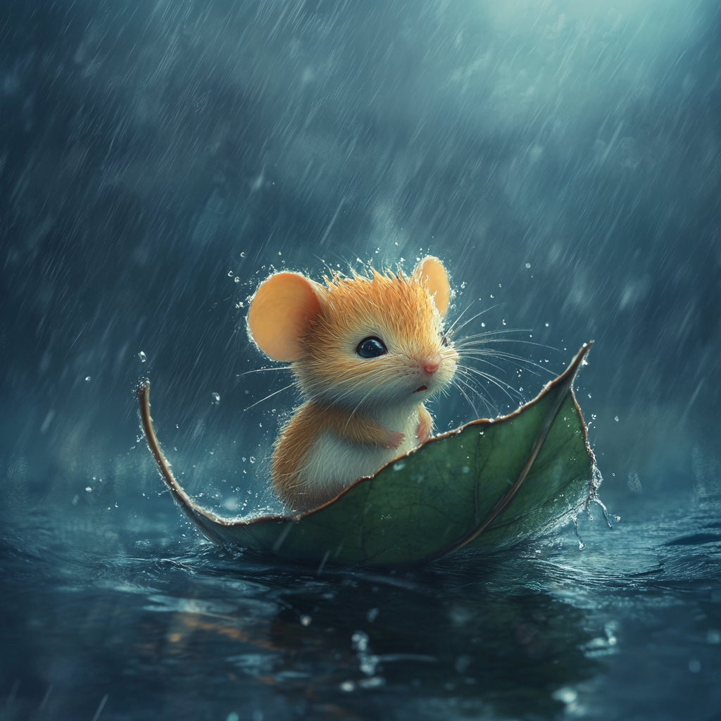 알라길 증후군(Alagille Syndrome) 이해하기