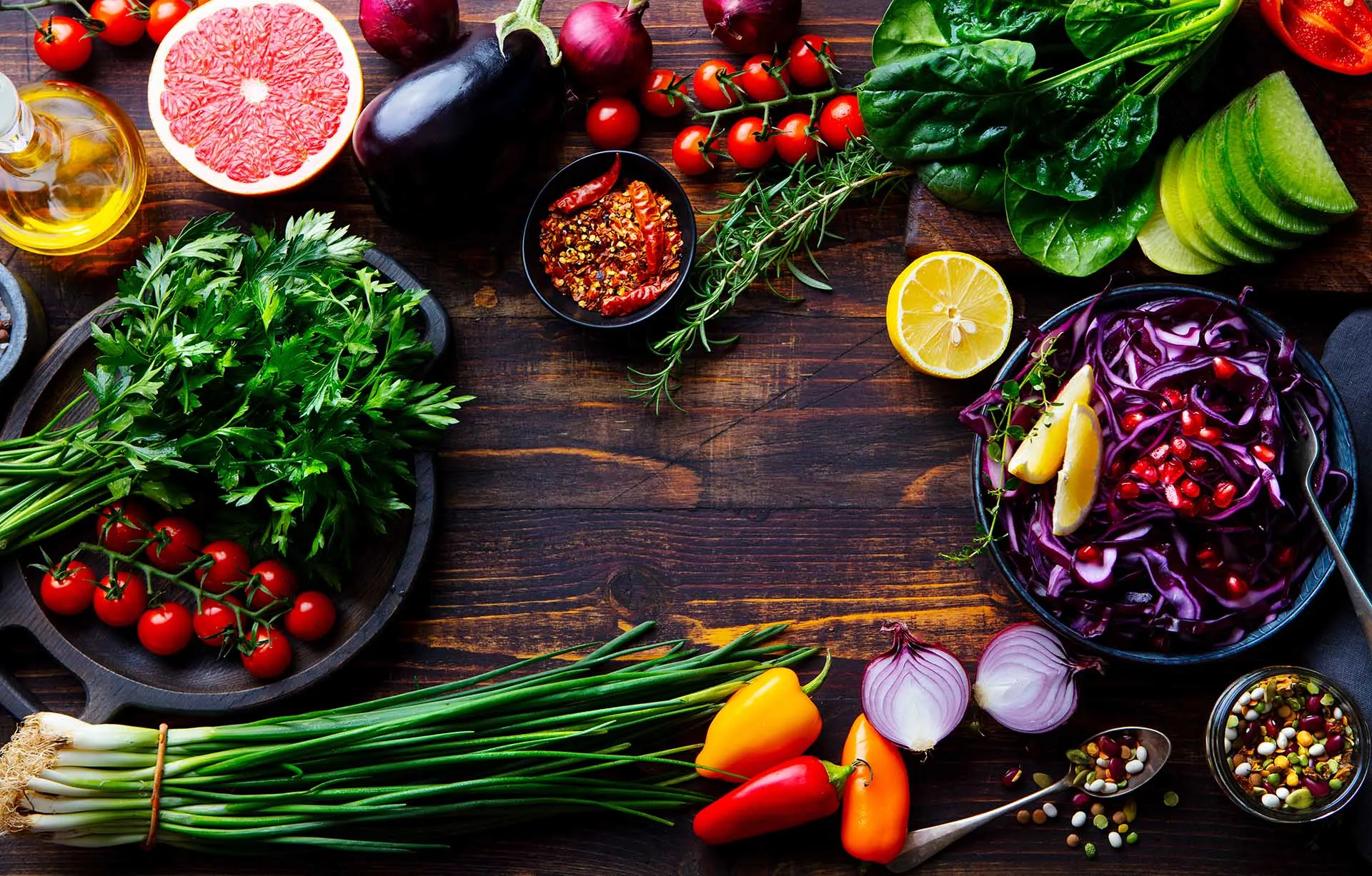 plant-based-diet-7