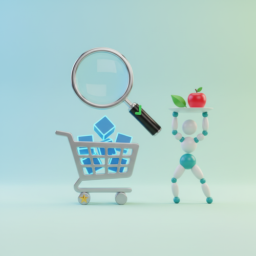 현명한 알부민 제품 구매 전략 및 활용 팁