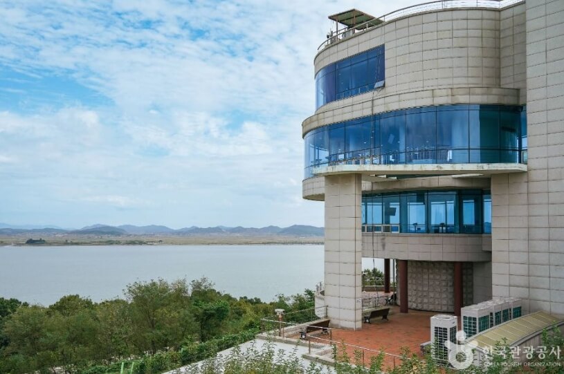 강화도 가볼만한 곳 베스트10