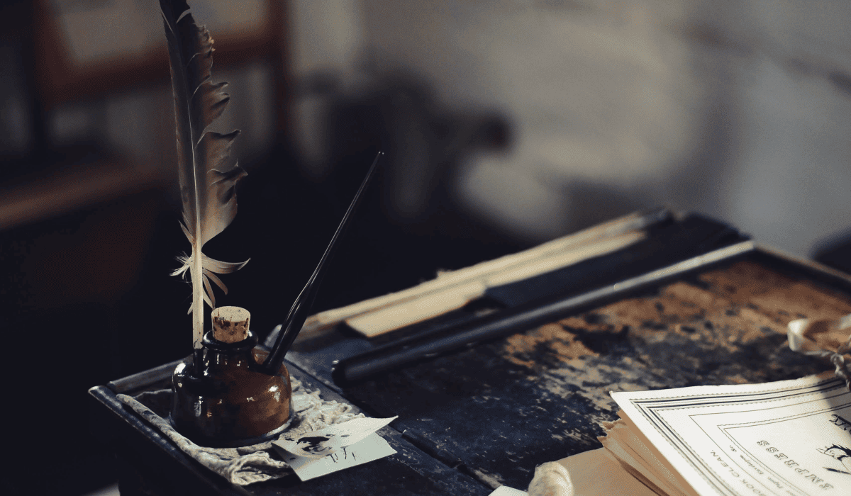 직장인_신용대출_연봉대비한도_6