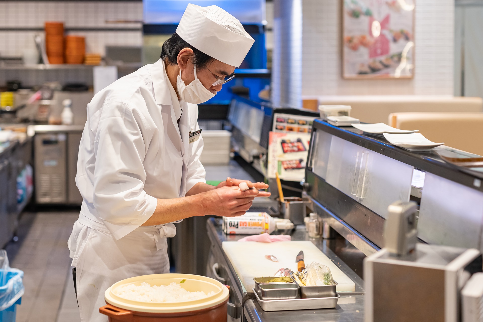 #교토여행
#교토쇼핑
#일본쇼핑
#돈키호테할인쿠폰
#일본여행할인쿠폰
#교토쇼핑리스트
#돈키호테쇼핑리스트
#교토쇼핑몰
#교토돈키호테
#돈키호테면세
#교토역