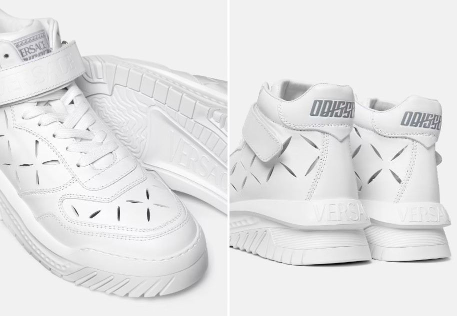 남자-명품-베르사체-스니커즈-남성-신발-추천-베스트3-versace