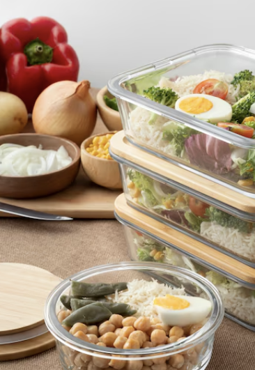 복숭아 보관방법 28