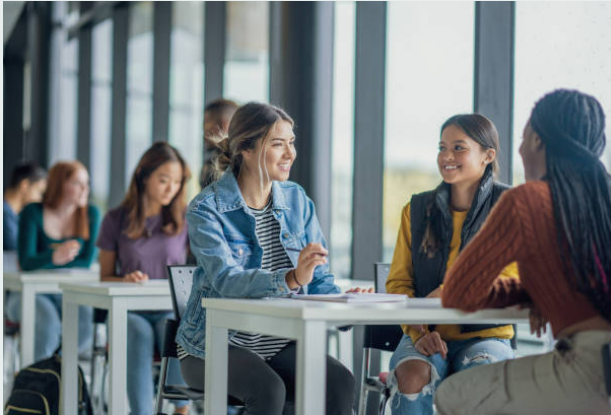 주거안정장학금 신청방법