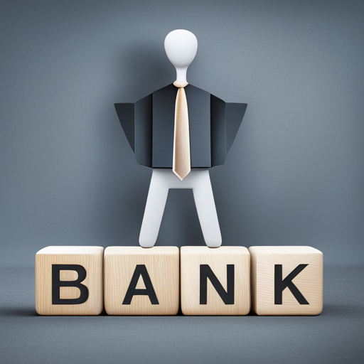 2024년 청약통장 제도 개편