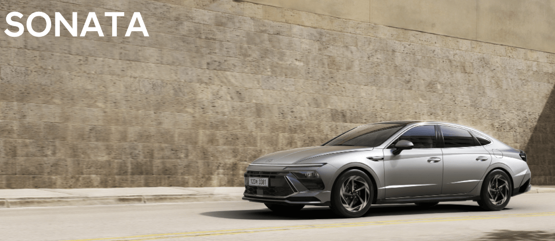 현대 장기렌트카 가격/혜택/장단점 완벽정리