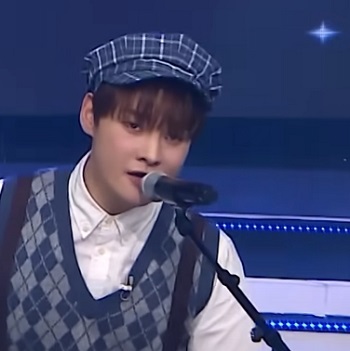 박서진 이별의 부산 정거장 노래 듣기 노래가사