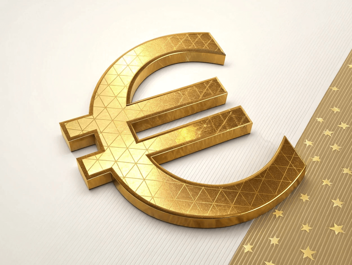 대전 청년 월세 지원사업