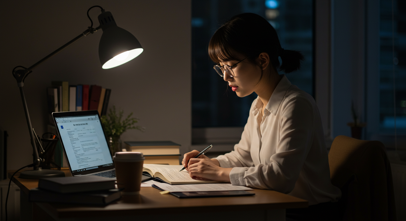 국비 지원 자격증, 직장인 필수 가이드