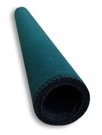 서예도구 고르기부터 아름다운 서예의 세계 입문 방법_9