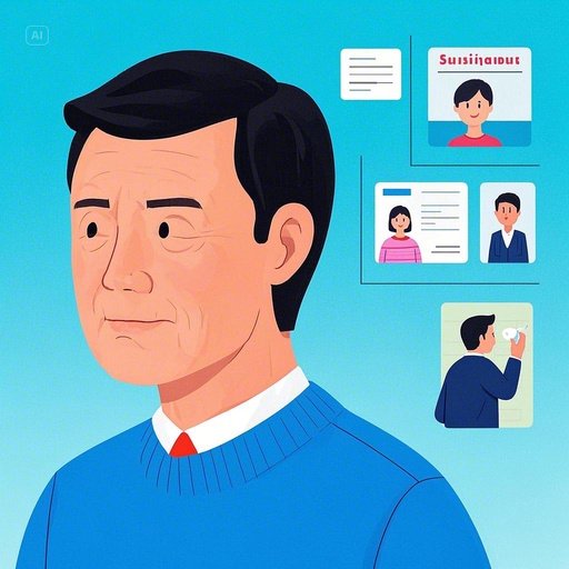 보청기 국가보조금지원 안내