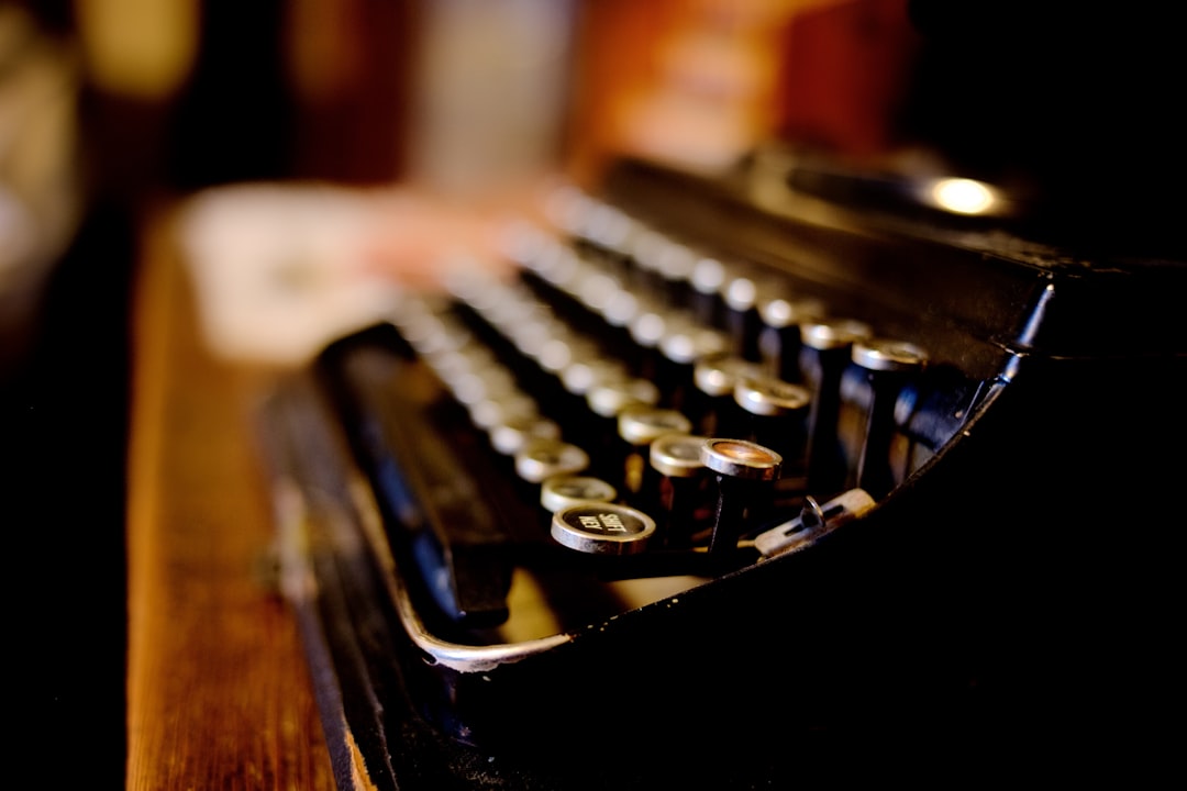 Transcriber
