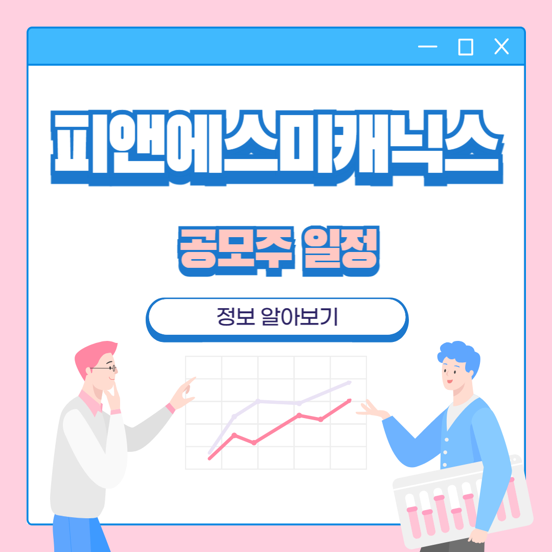 피앤에스미캐닉스