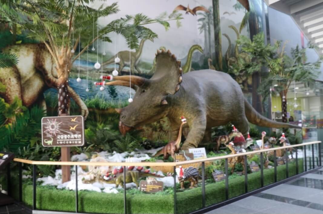 광주첨단과학관