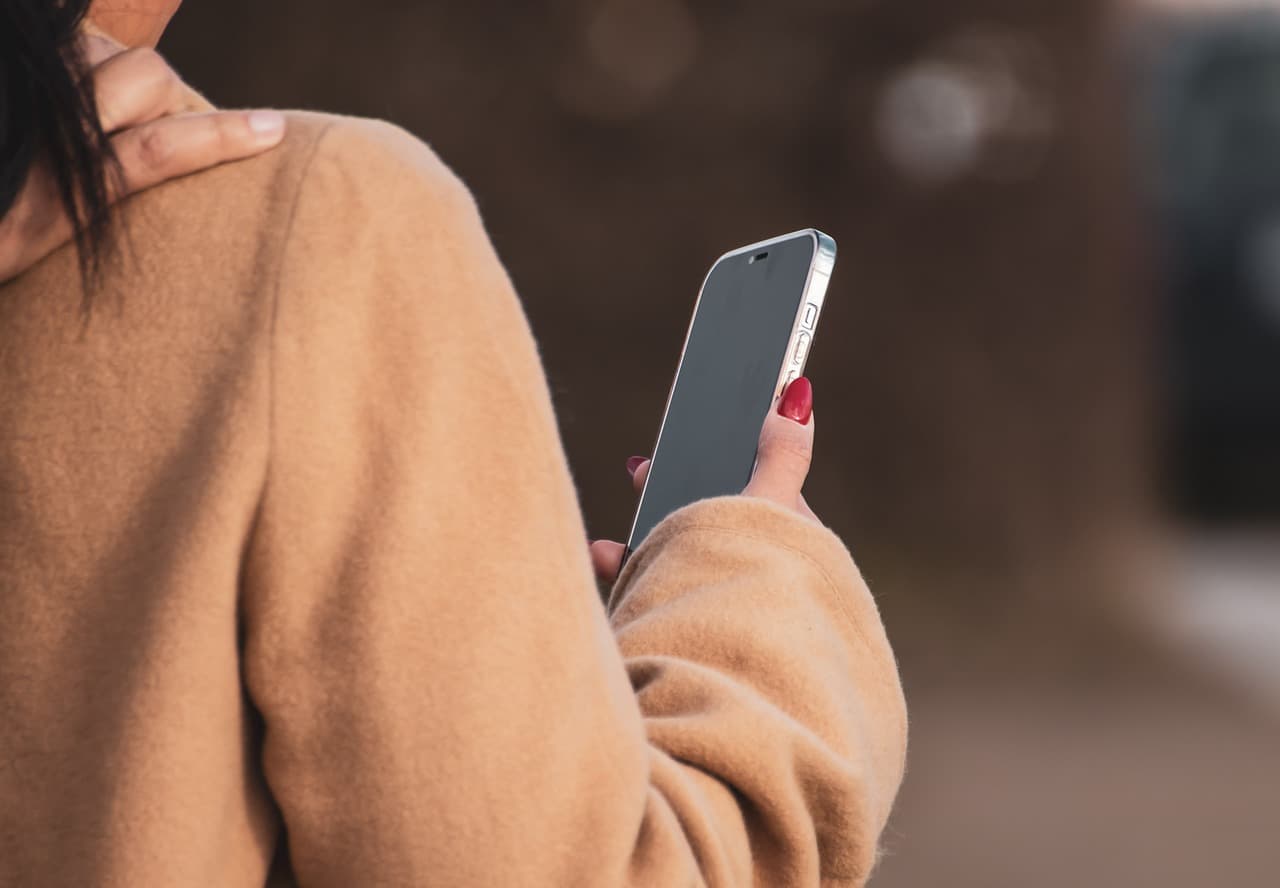 누구나 할 수 있는 스마트폰 자동화 부업 &ndash; 현실 가능한 방법 5가지