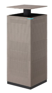 공기청정기 추천