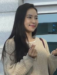 트롯 올스타전 수요일밤에 방송일정 출연진 다시보기 ott