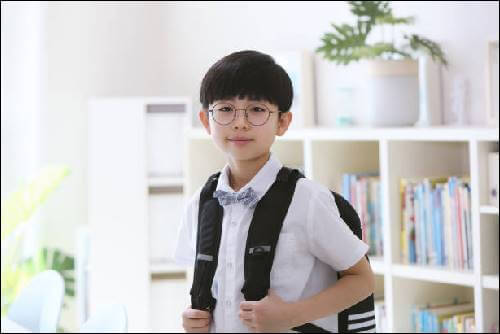 2023년 초중고 입학준비금 신청방법 서울,인천,지역별
